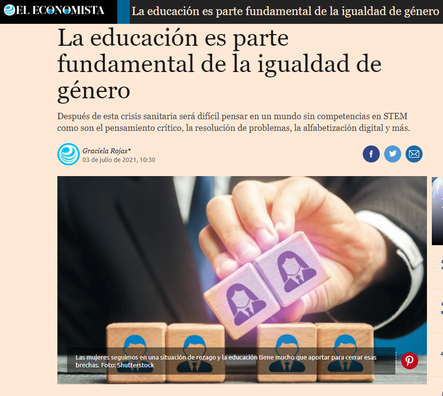 reforma docentes