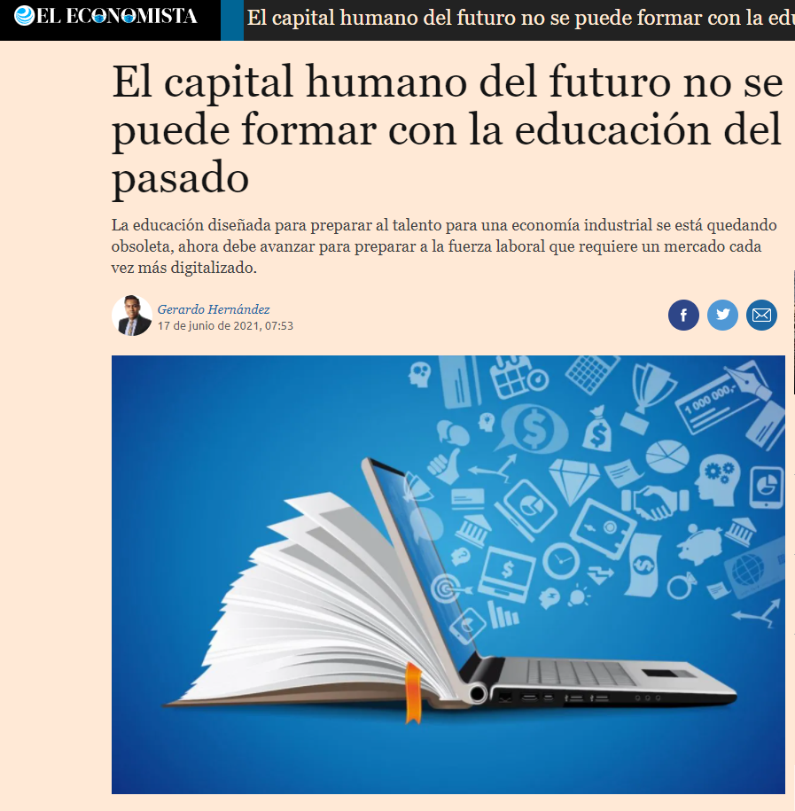 reforma docentes