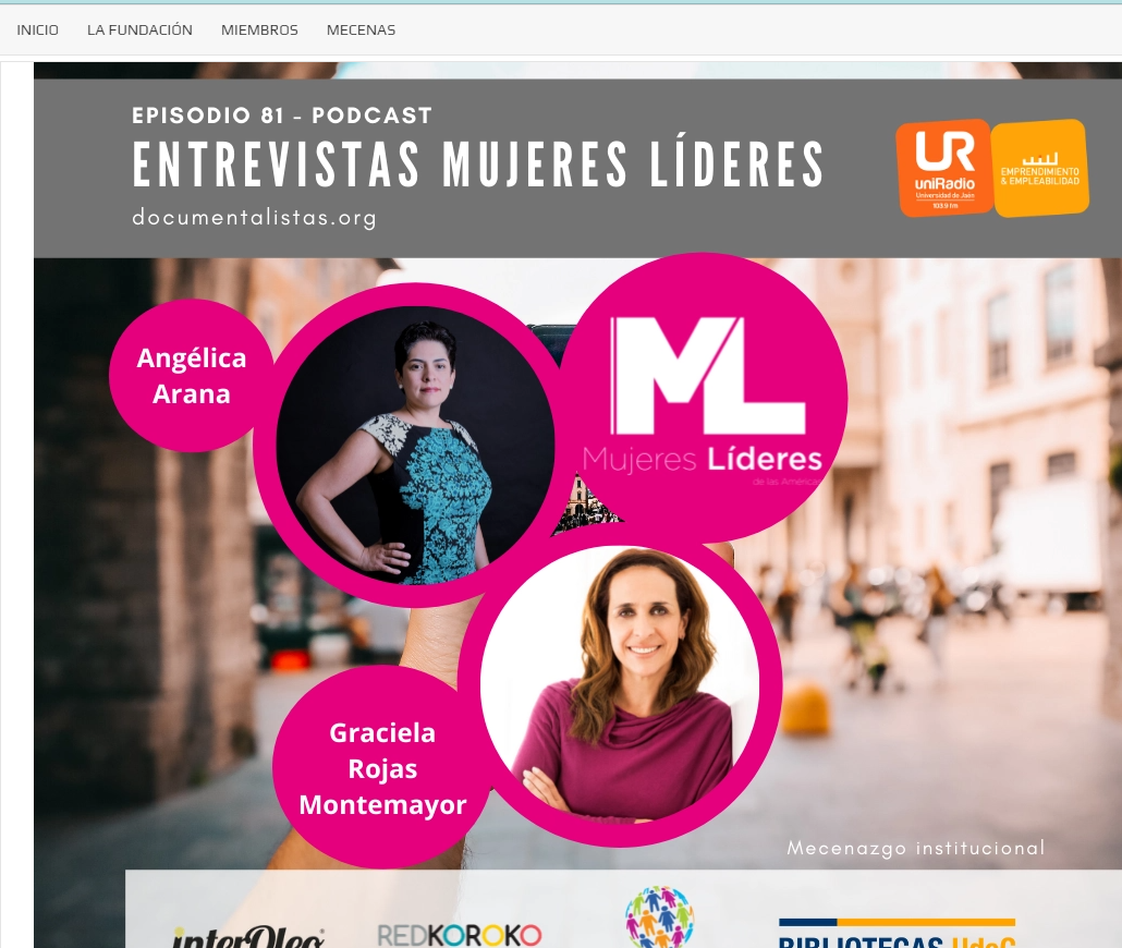 reforma docentes