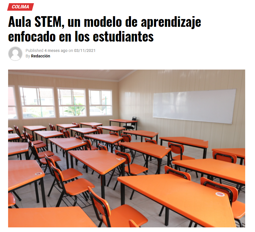 reforma docentes