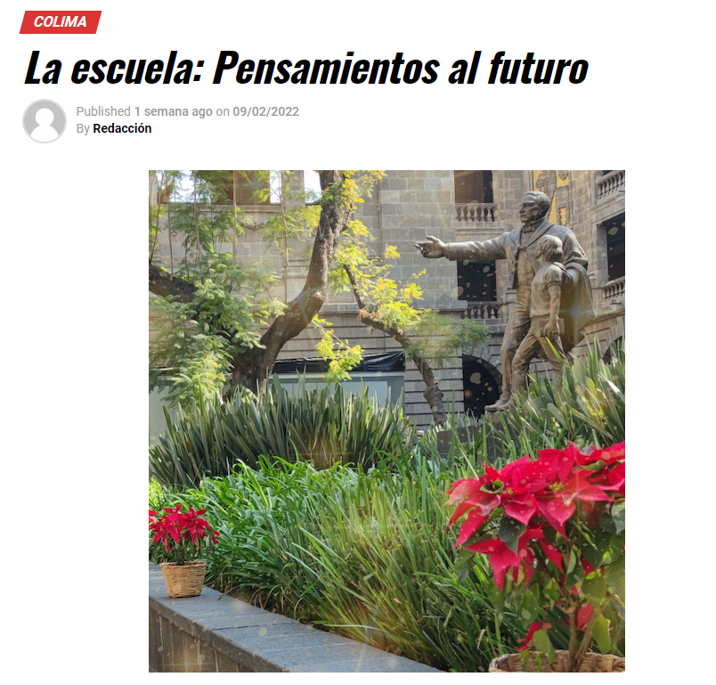 reforma docentes