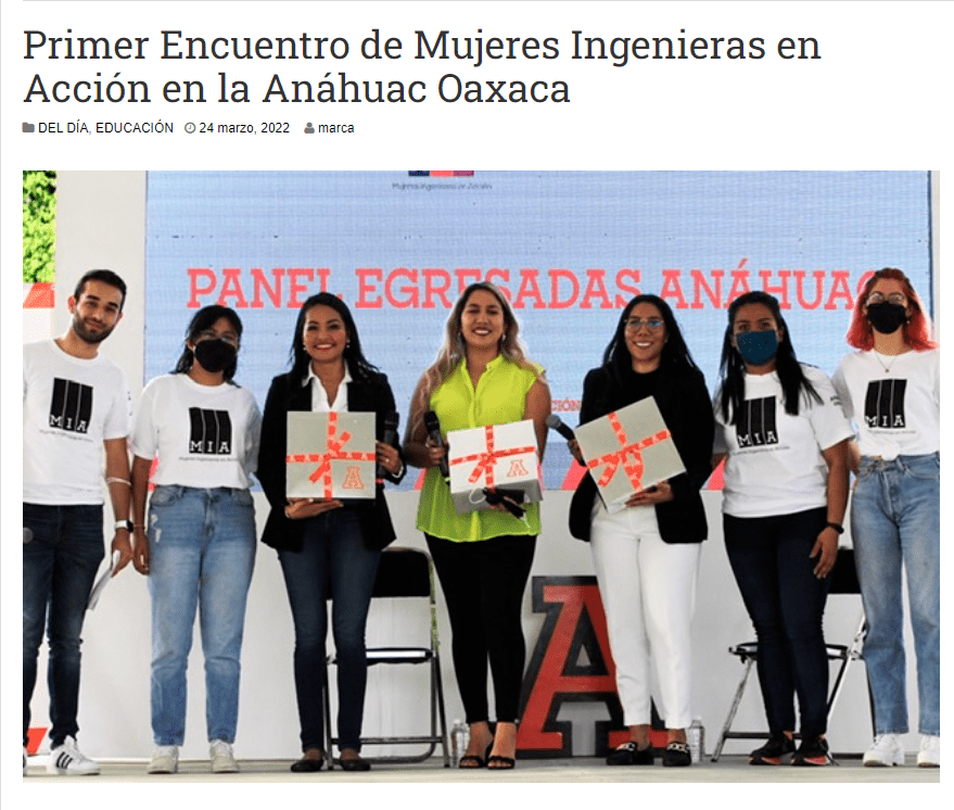 reforma docentes