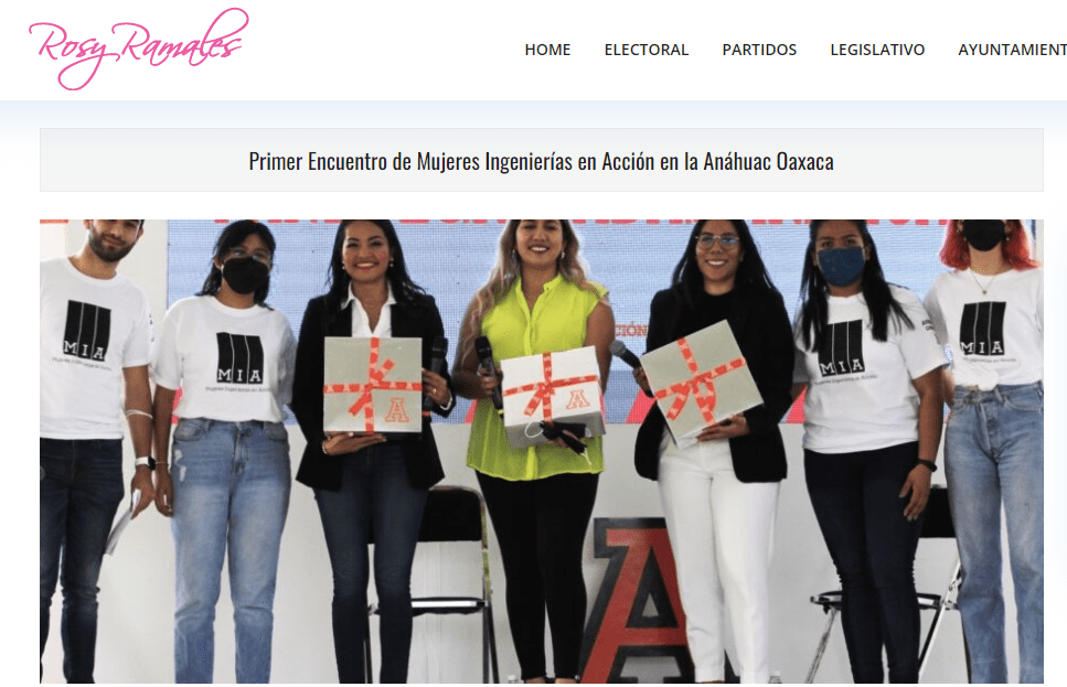 reforma docentes