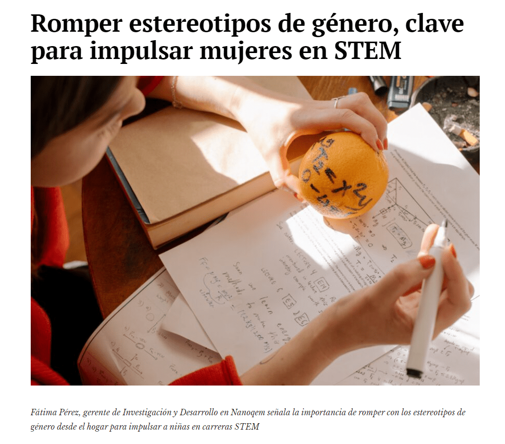 reforma docentes