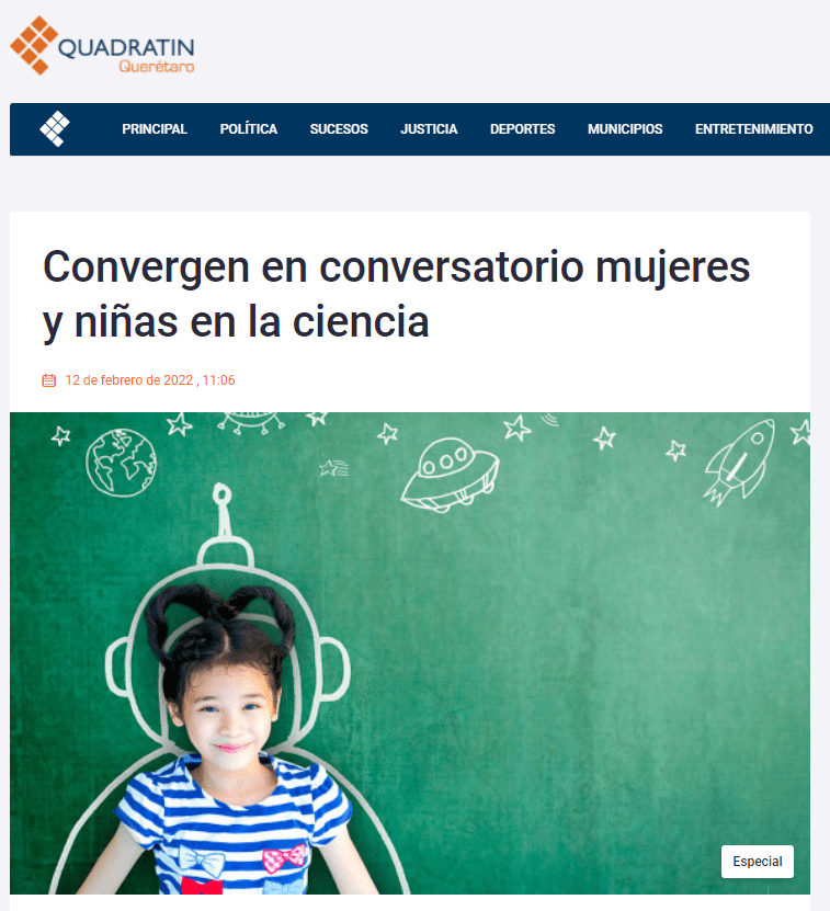 reforma docentes