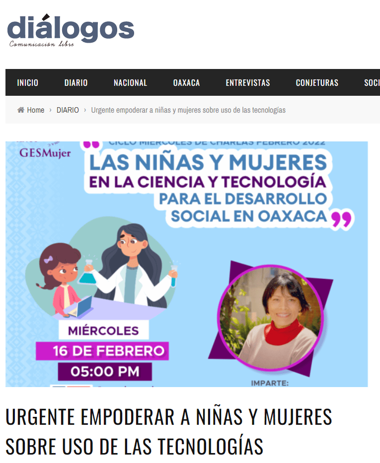 reforma docentes