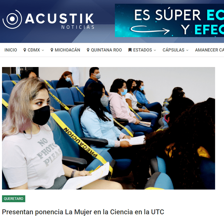reforma docentes