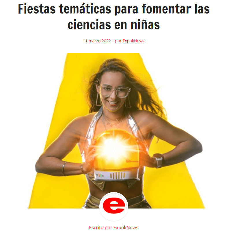 reforma docentes