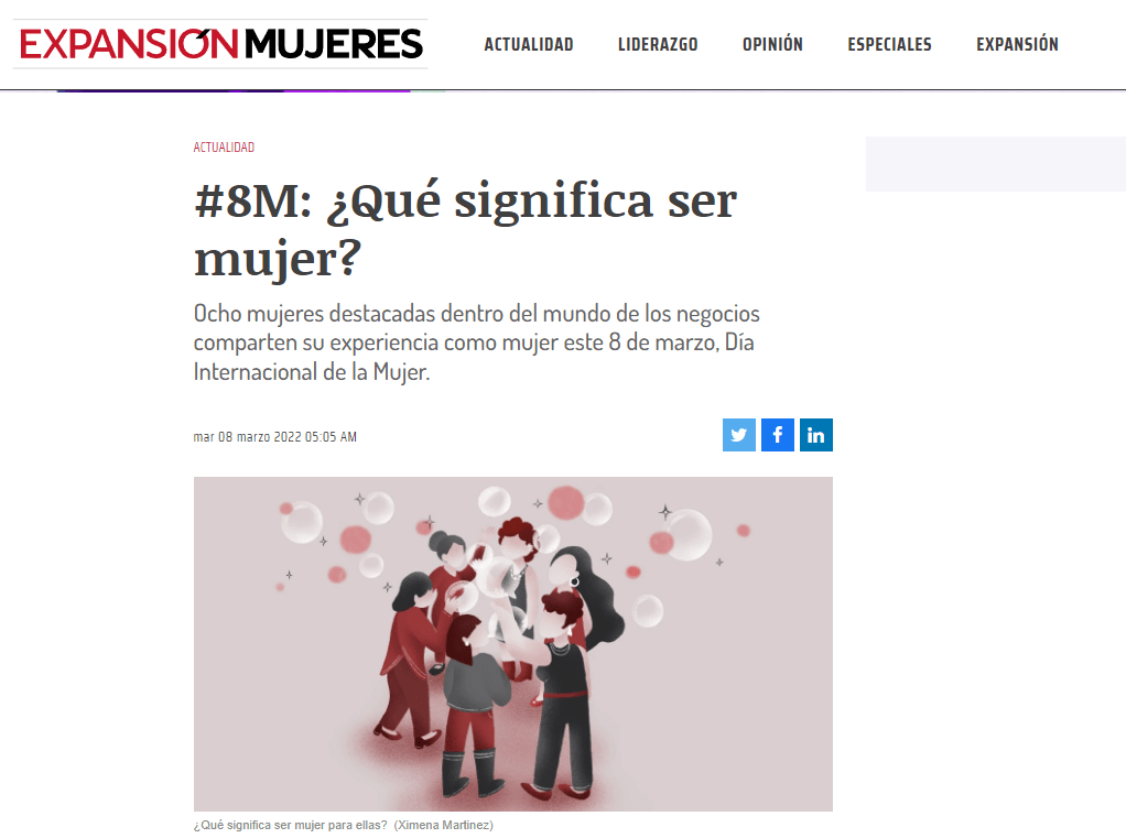 reforma docentes
