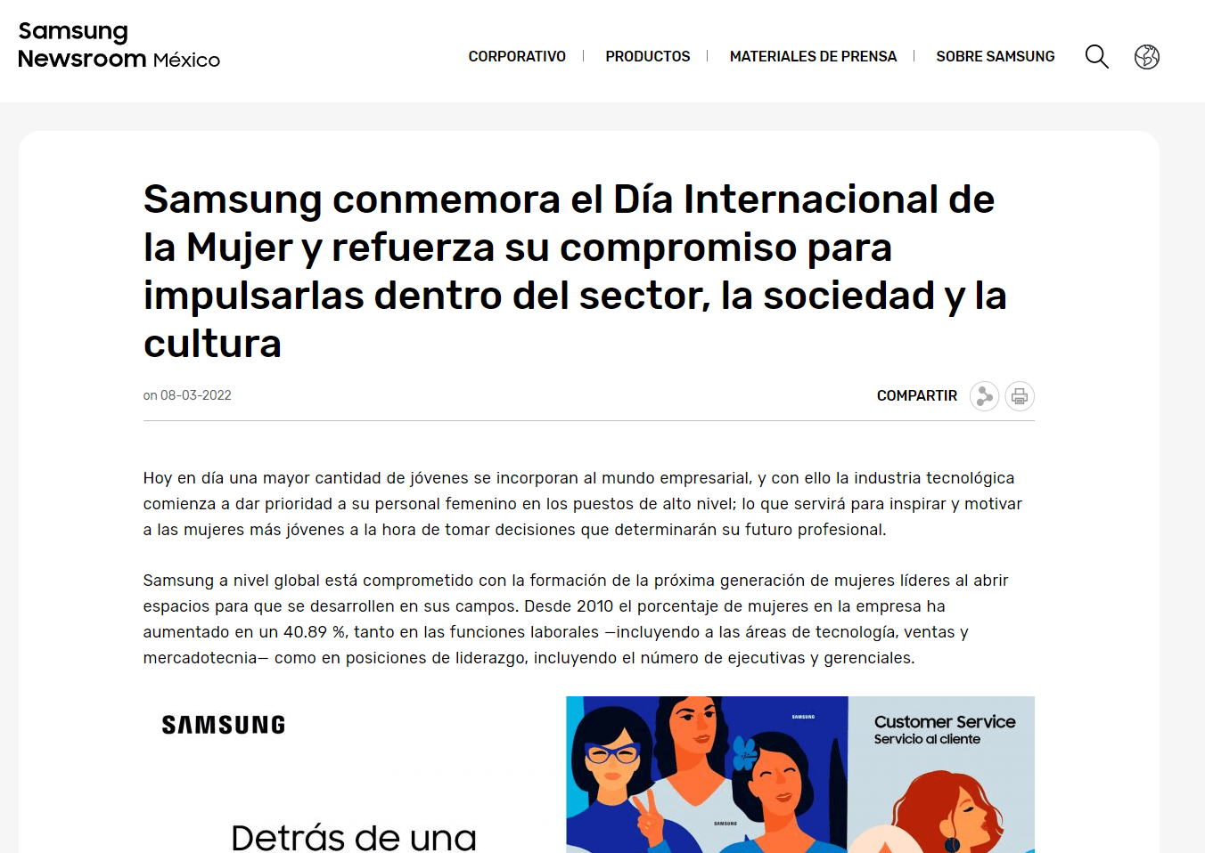reforma docentes