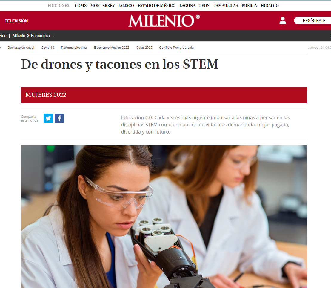 reforma docentes