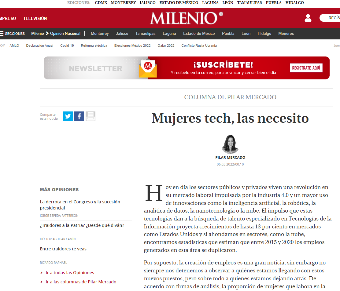 reforma docentes