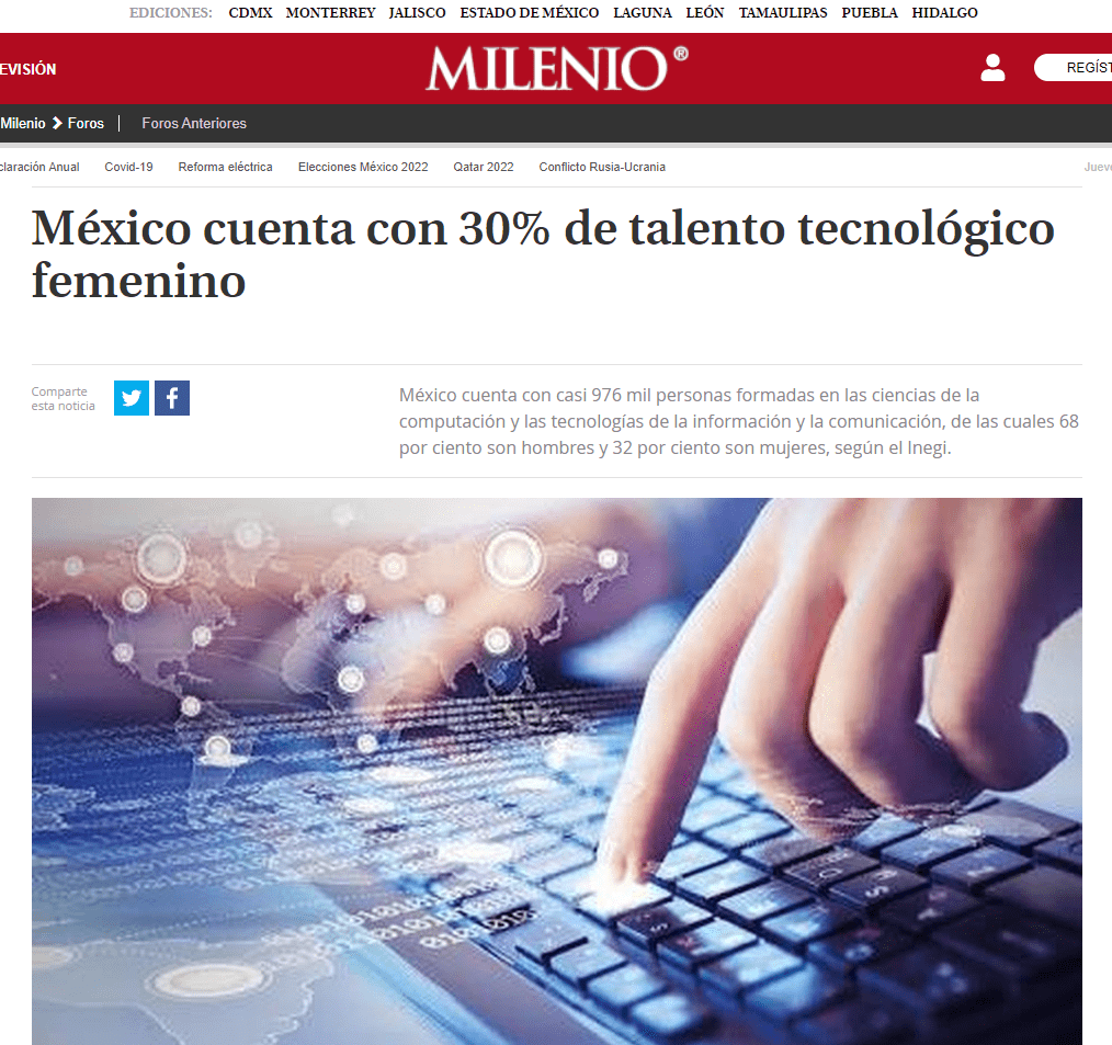 reforma docentes