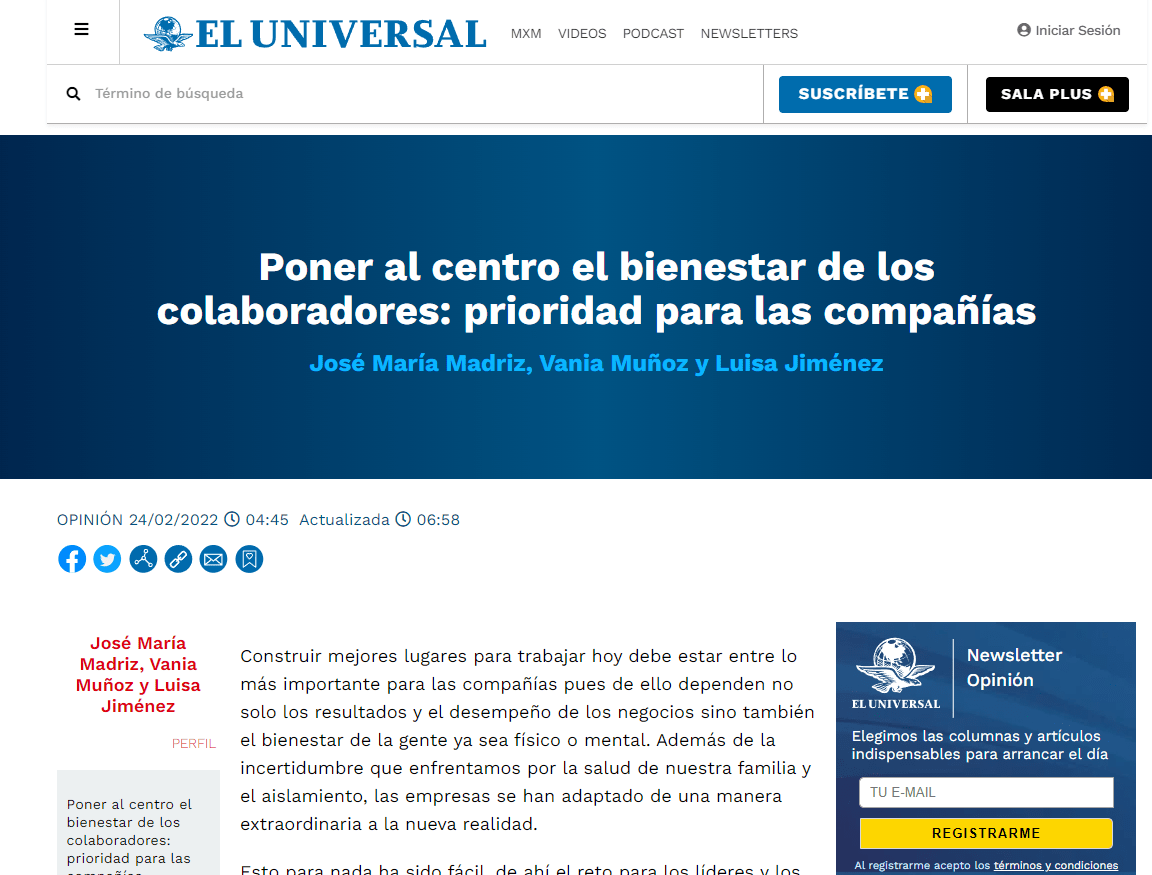 reforma docentes