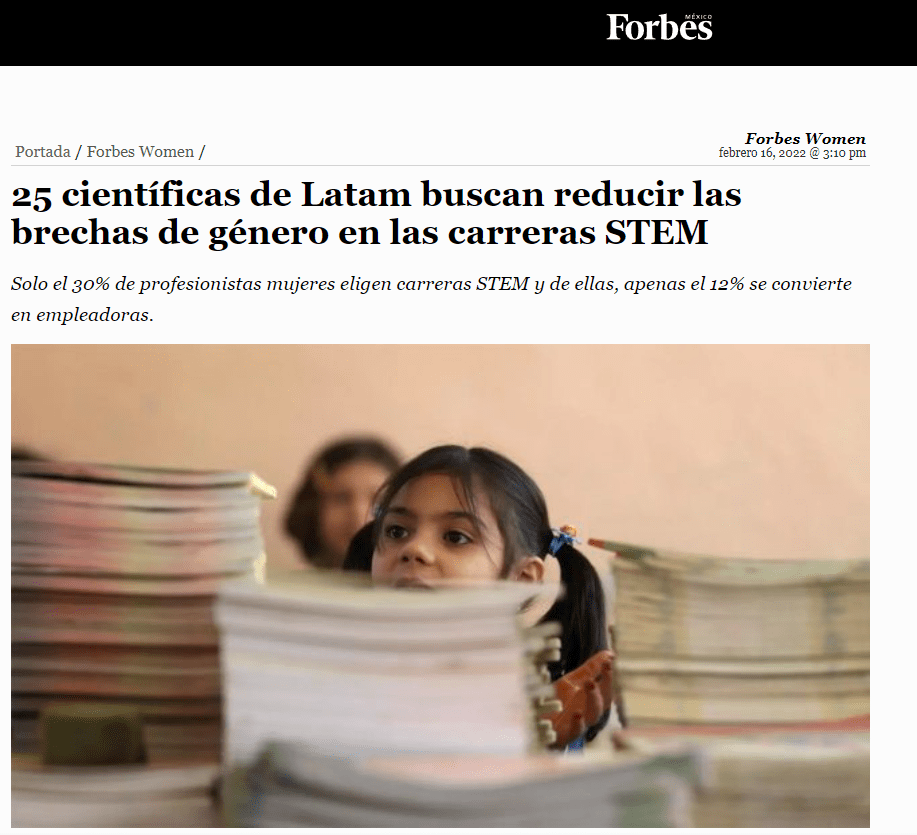 reforma docentes