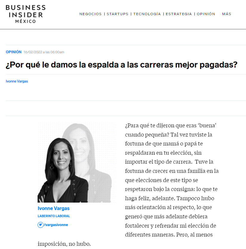 reforma docentes