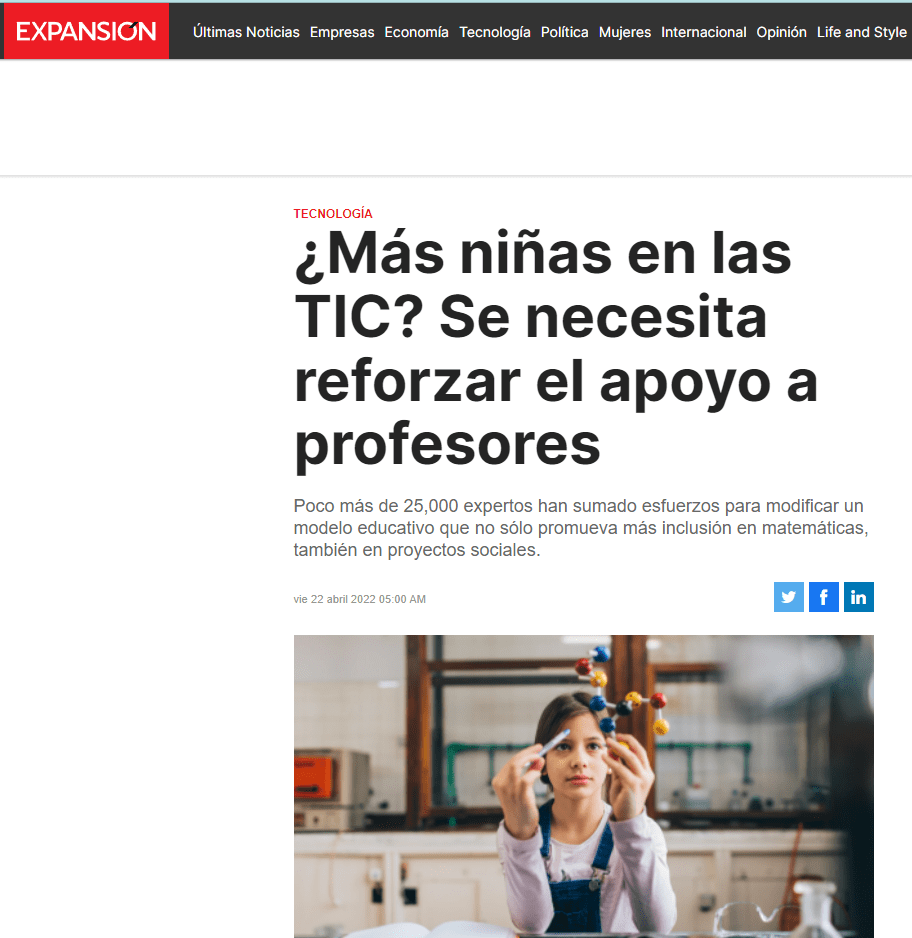 reforma docentes