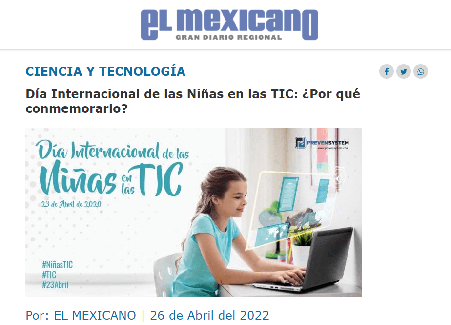 reforma docentes