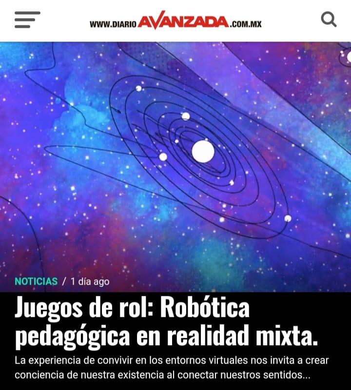 reforma docentes
