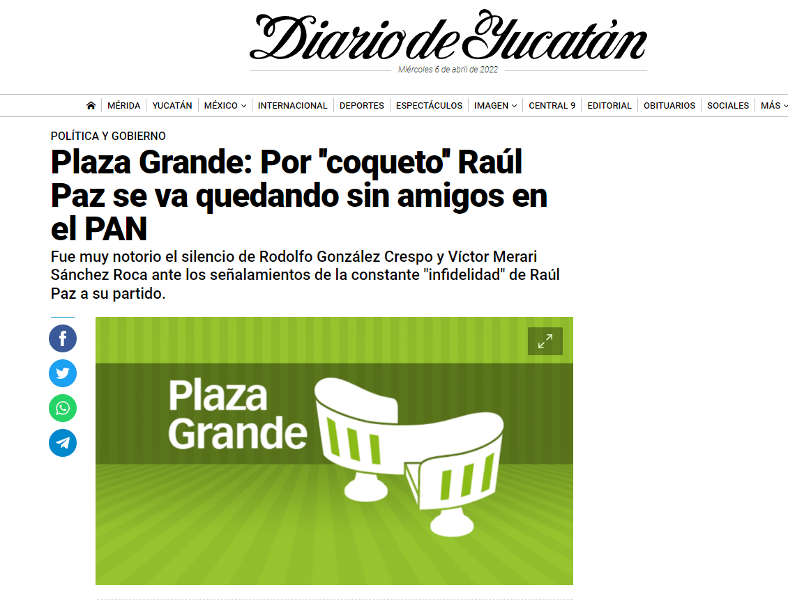 reforma docentes