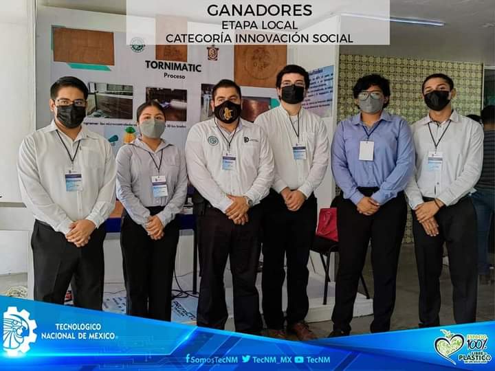 reforma docentes