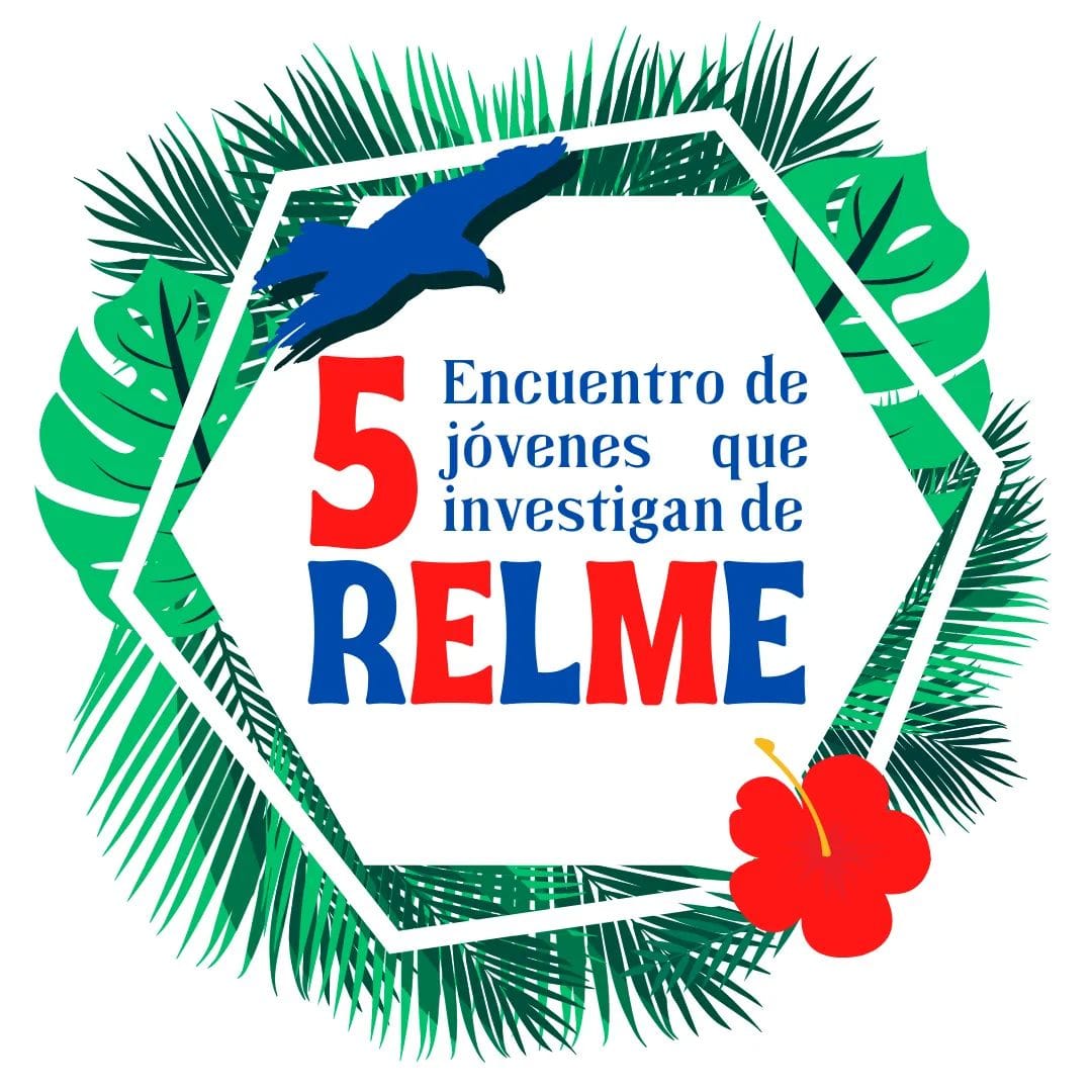 reforma docentes