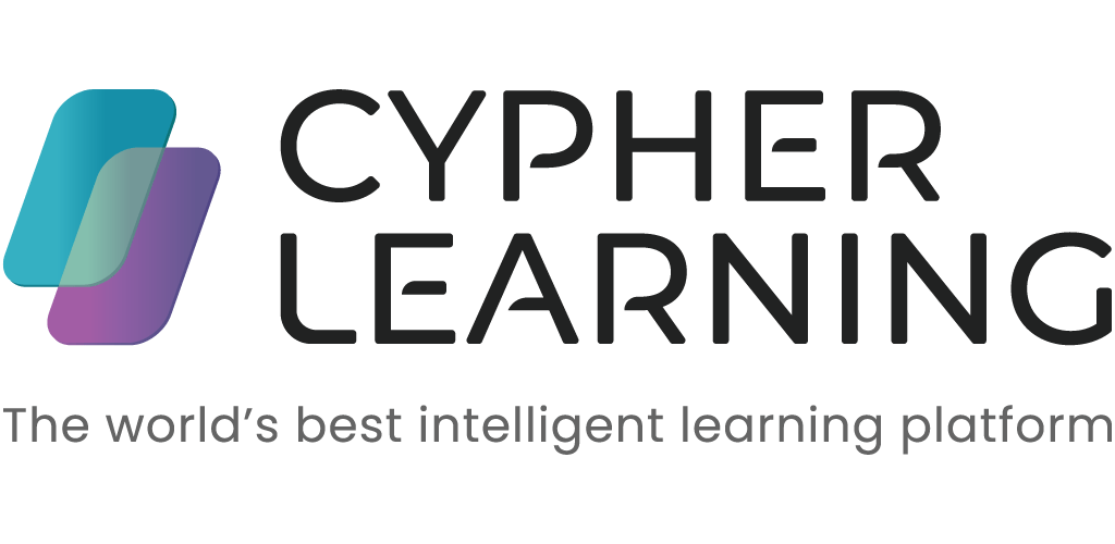 cypher