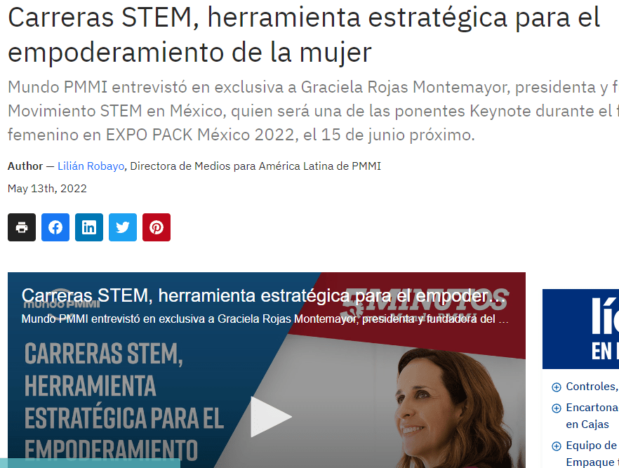 reforma docentes