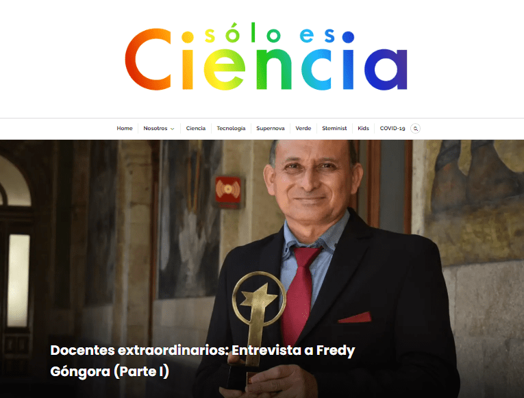 reforma docentes