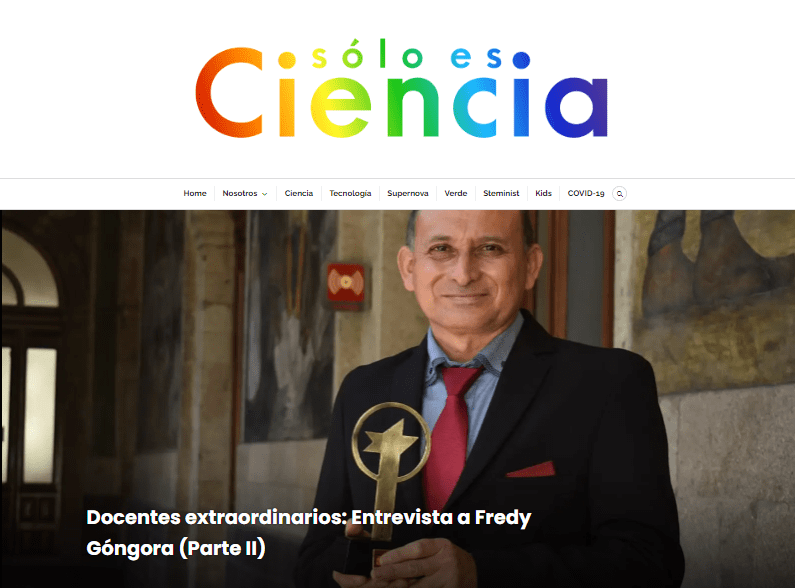 reforma docentes