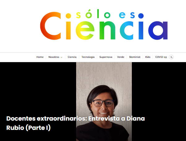 reforma docentes