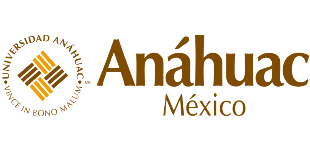 anahuac