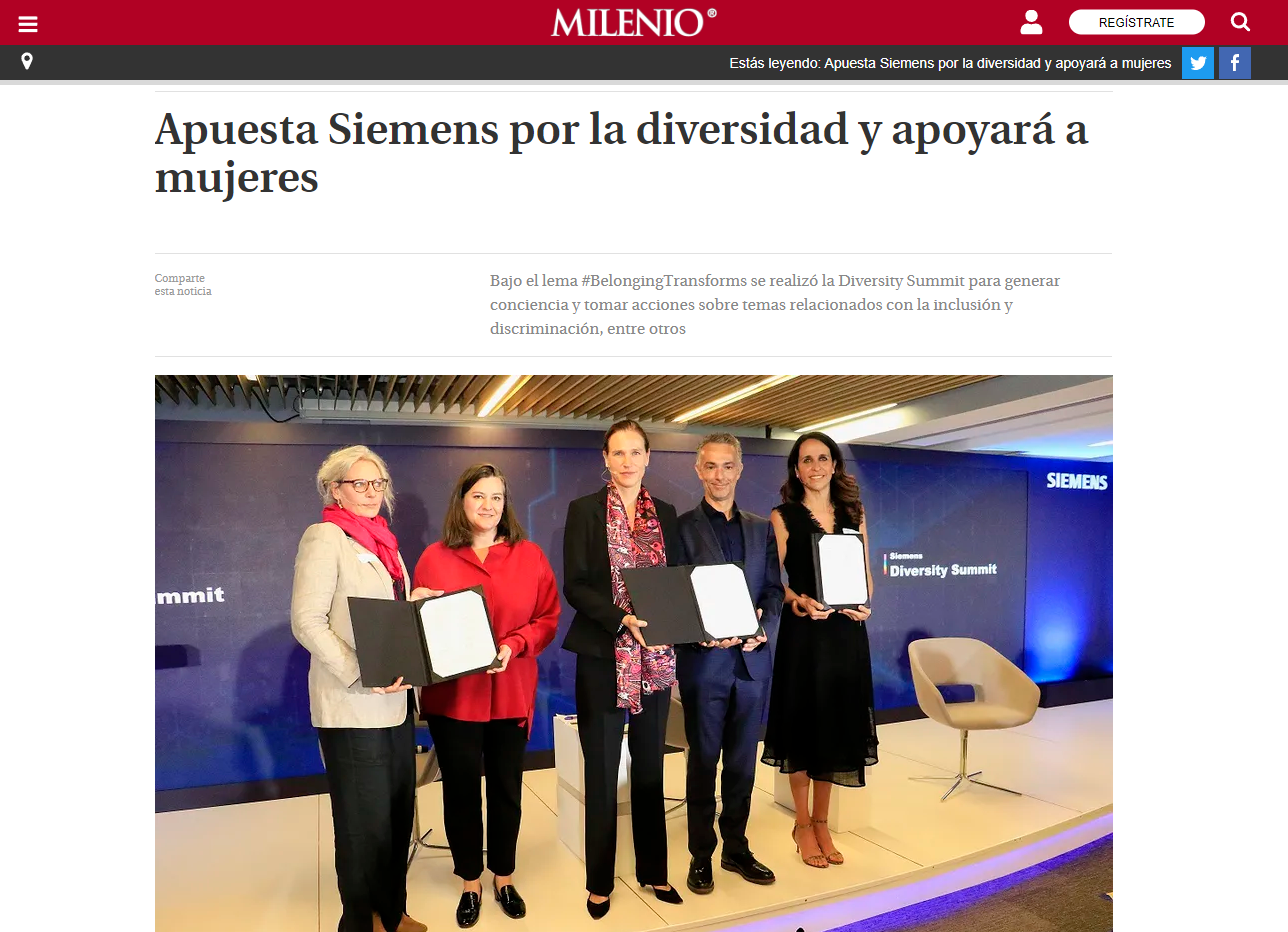 reforma docentes