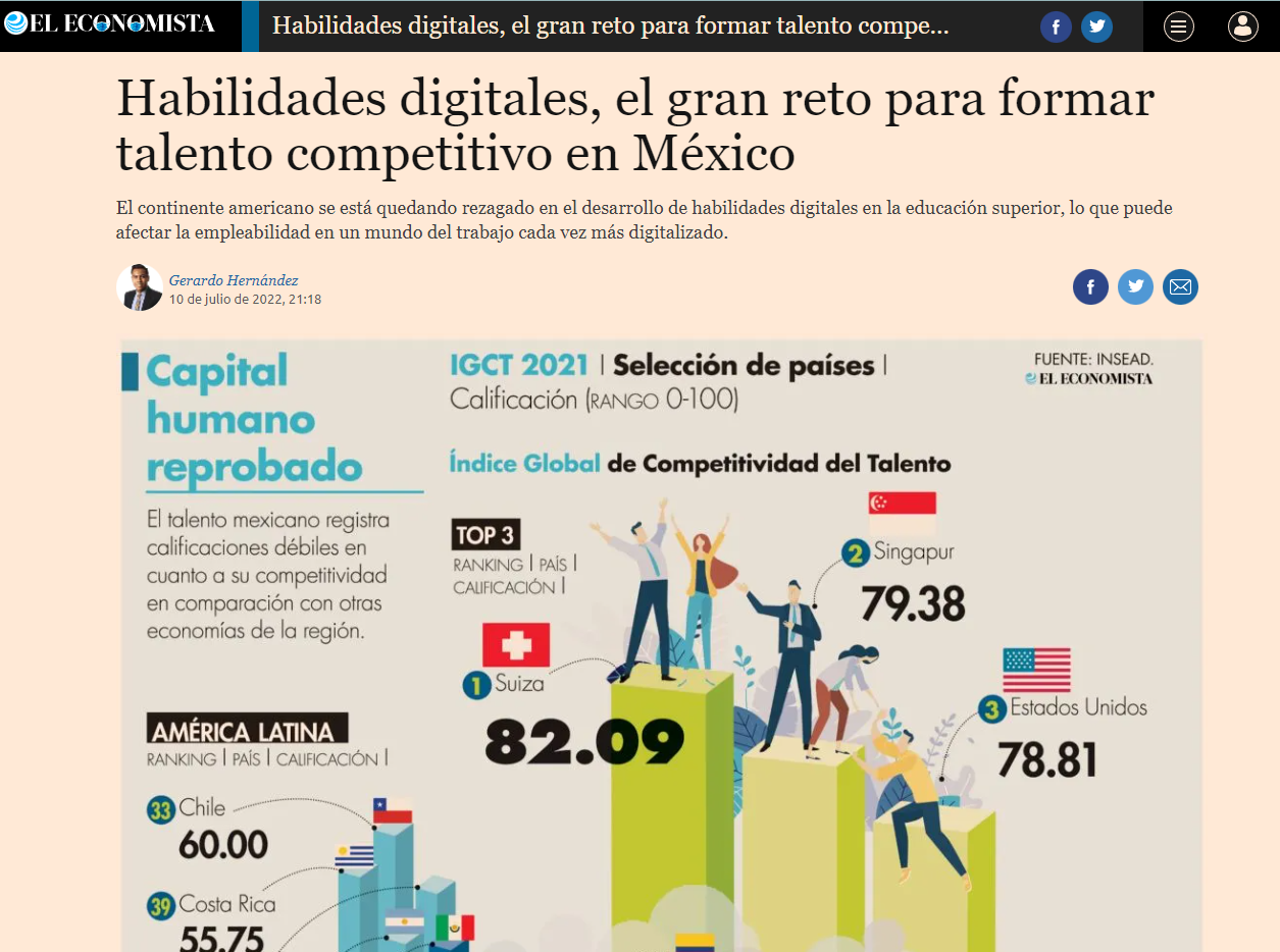 reforma docentes