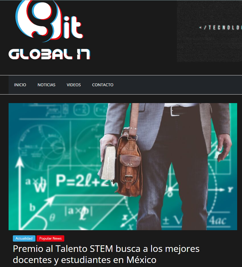 reforma docentes