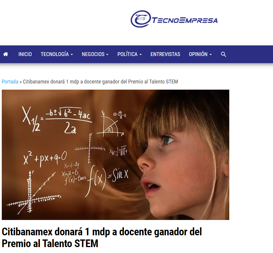 reforma docentes