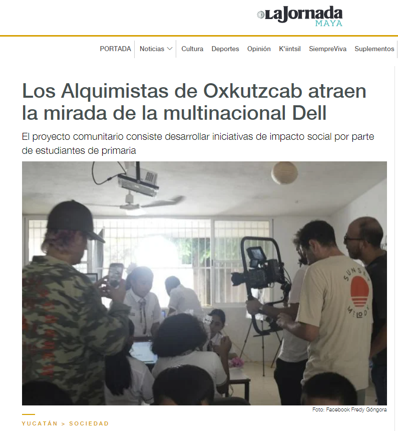 reforma docentes