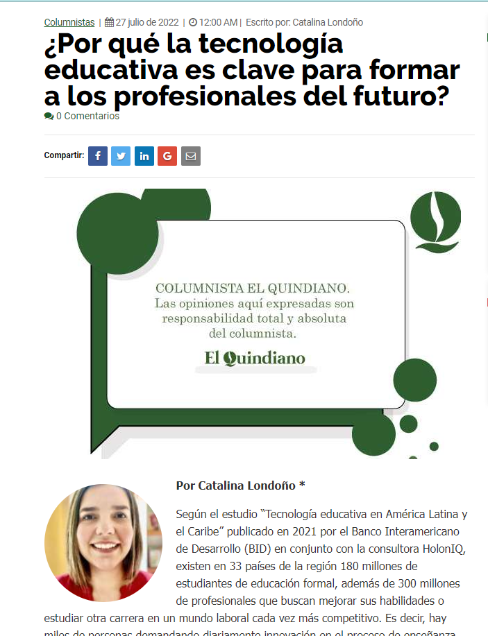 reforma docentes