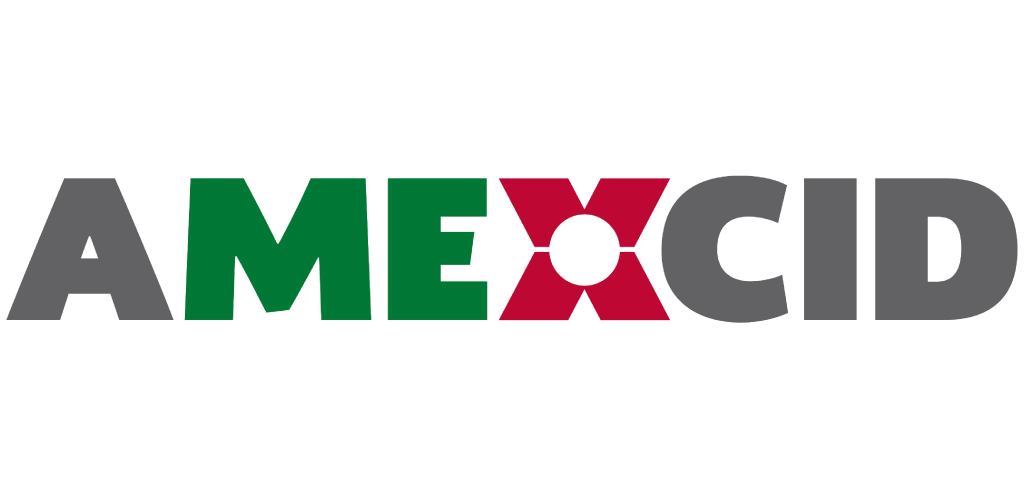 amexcid