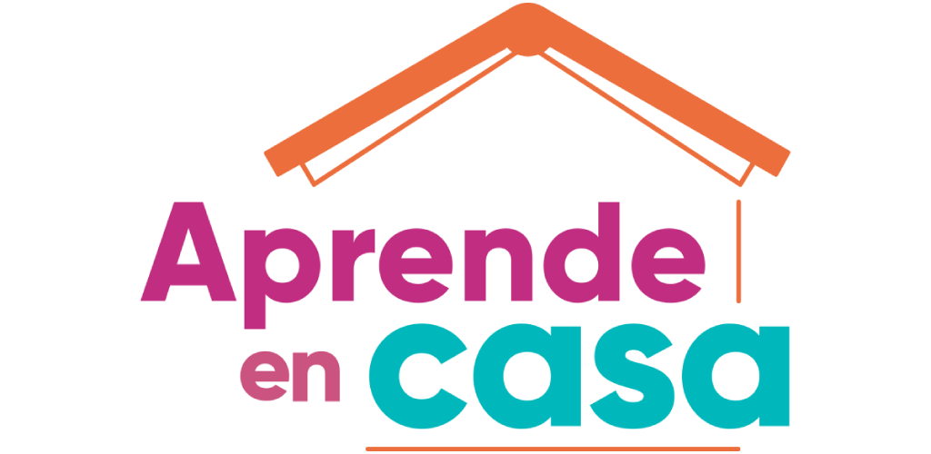 aprendeencasa