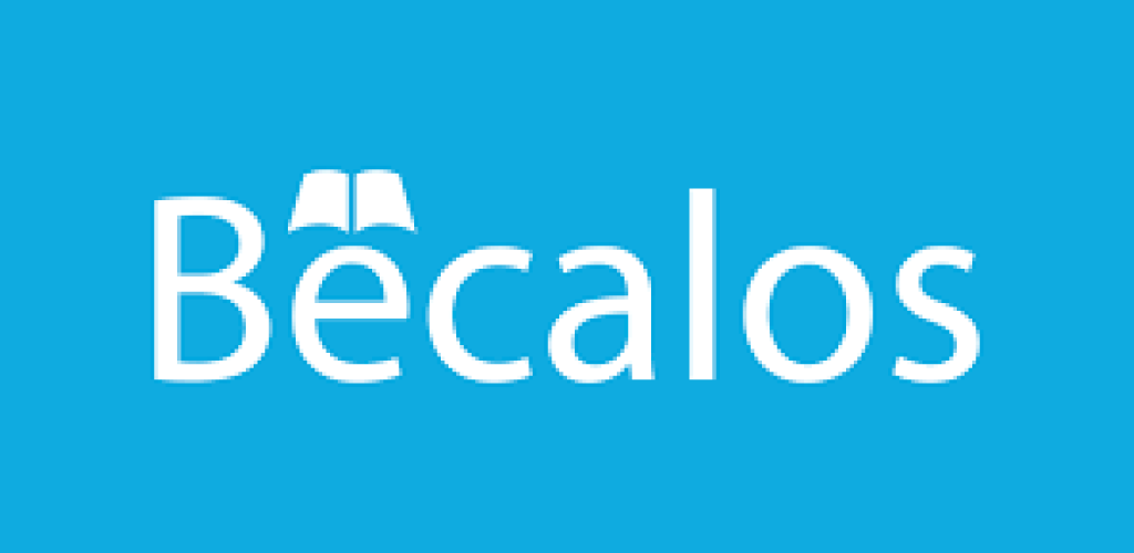 becalos