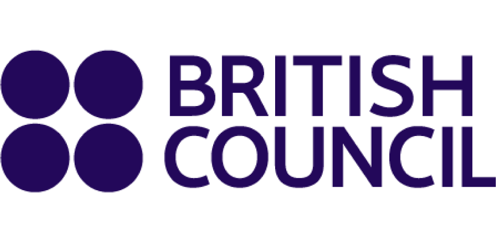british