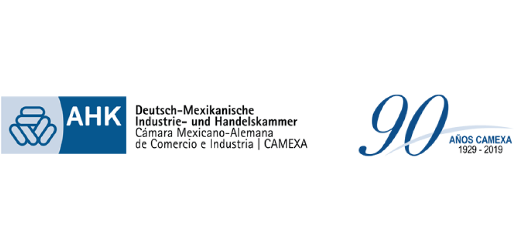 camexa