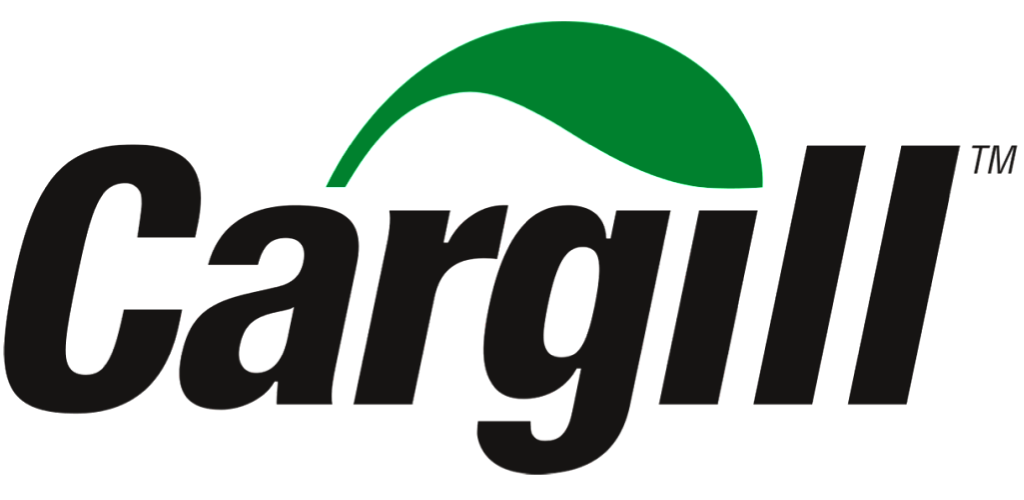 cargil