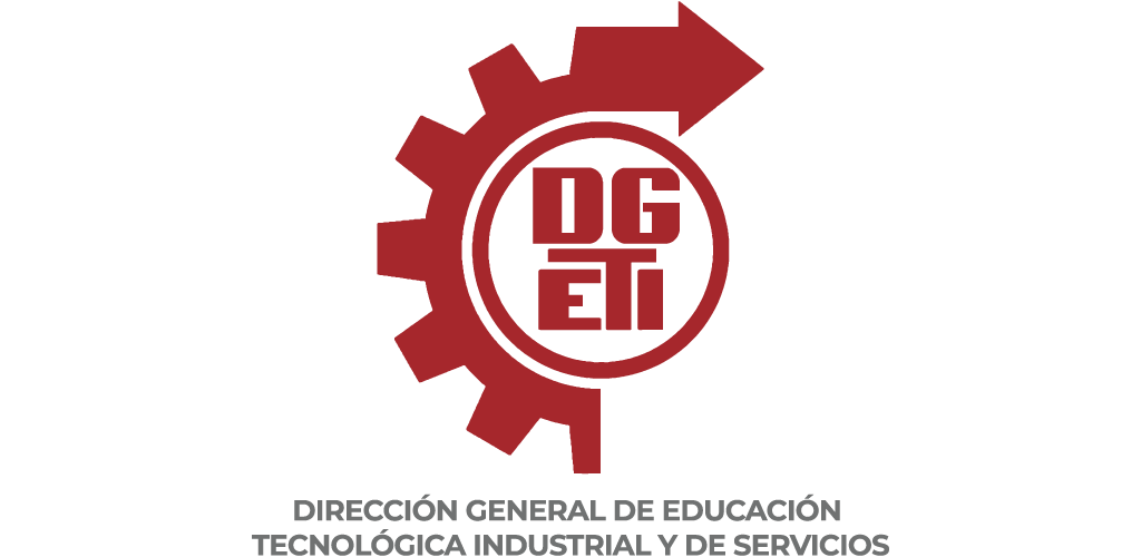 dgeti