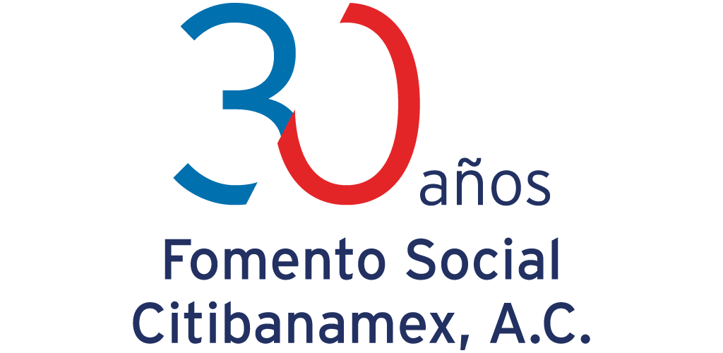 fomentosocialbanamex