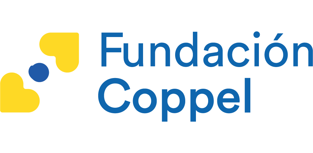 fundacion-coppel