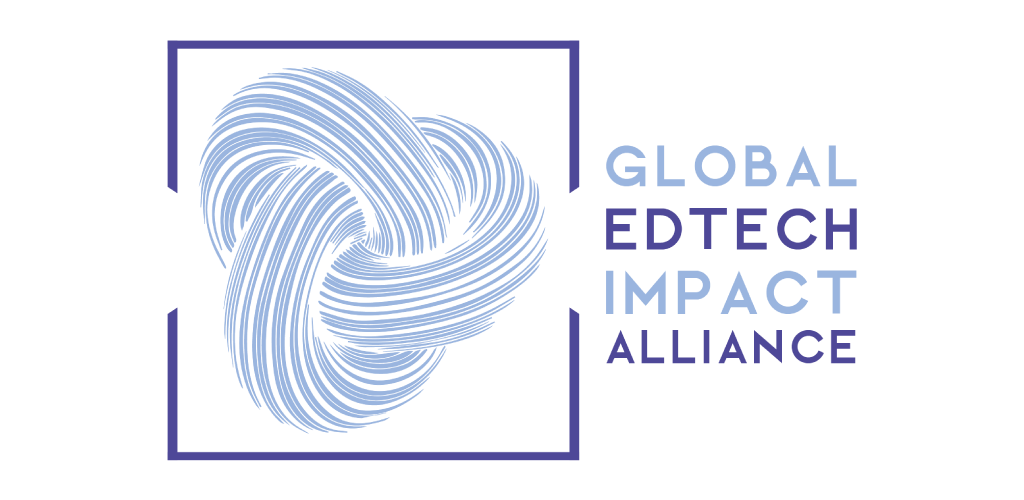global