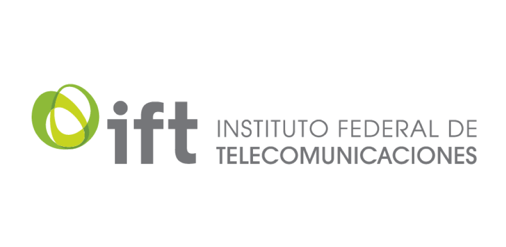 ift