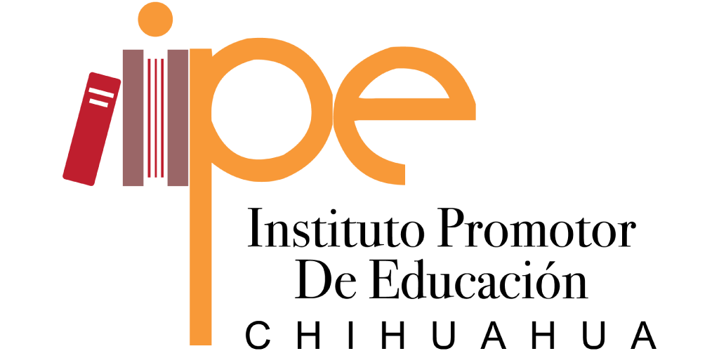 ipe
